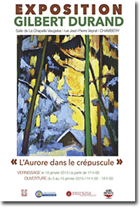 r738_4_exposition_g._durand.jpg r738_4_exposition_g._durand.jpg