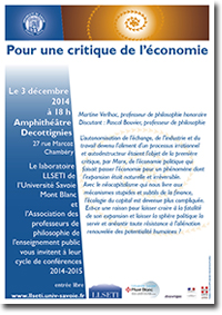 r739_4_affiche_critique_de_leconomie.jpg r739_4_affiche_critique_de_leconomie.jpg