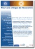 r739_4_affiche_critique_de_leconomie_thumbnail.jpg