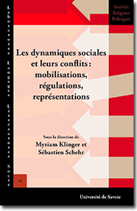 r742_4_1-dynamiques-sociales.jpg r742_4_1-dynamiques-sociales.jpg