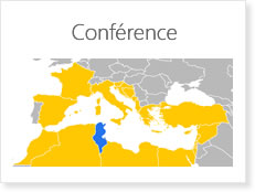 r743_4_conference_.jpg r743_4_conference_.jpg