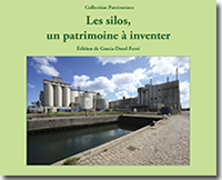 r744_4_1_silos.jpg r744_4_1_silos.jpg