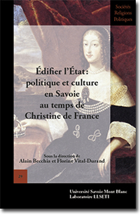 r745_4_1-christine_de_france.jpg r745_4_1-christine_de_france.jpg
