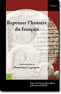 r746_4_1-repenser_lhistoire_du_francais.jpg r746_4_1-repenser_lhistoire_du_francais.jpg