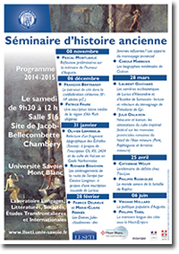 r748_4_annonce_histoire_ancienne.jpg r748_4_annonce_histoire_ancienne.jpg