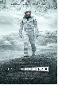 r749_4_interstellar-2.jpg r749_4_interstellar-2.jpg