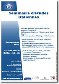 r752_4_affiche-etudes_italiennes.jpg r752_4_affiche-etudes_italiennes.jpg