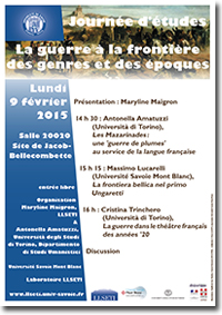 r753_4_affiche-la_guerre_a_la_frontiere.jpg r753_4_affiche-la_guerre_a_la_frontiere.jpg