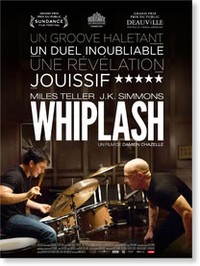 r754_4_whiplash.jpg r754_4_whiplash.jpg