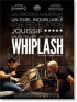 r754_4_whiplash_thumbnail.jpg