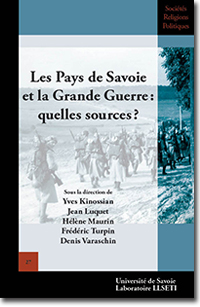 r756_4_1_sources_grande_guerre.jpg r756_4_1_sources_grande_guerre.jpg
