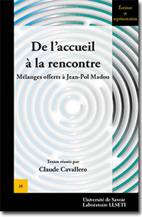 r757_4_1_melanges_madou.jpg r757_4_1_melanges_madou.jpg