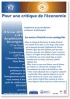 r758_4_affiche_critique_de_leconomie_thumbnail.jpg