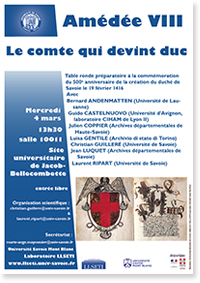 r759_4_affiche-amedee_viii.jpg r759_4_affiche-amedee_viii.jpg