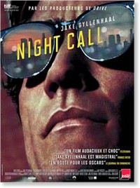 r760_4_nightcall.jpg r760_4_nightcall.jpg