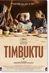r763_4_timbuktu.jpg r763_4_timbuktu.jpg