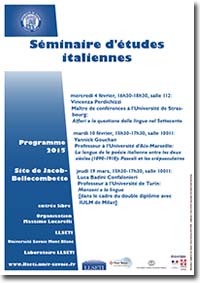 r768_4_affiche-etudes_italiennes.jpg r768_4_affiche-etudes_italiennes.jpg