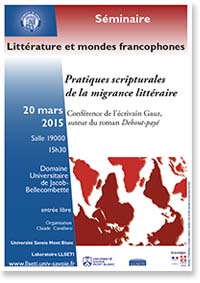 r769_4_affiche_mondes_francophones.jpg r769_4_affiche_mondes_francophones.jpg