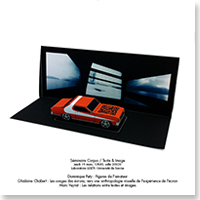 r771_4_gran_torino_01.2_actualite.jpg r771_4_gran_torino_01.2_actualite.jpg