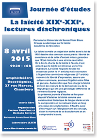 r773_4_affiche-laicite.jpg r773_4_affiche-laicite.jpg