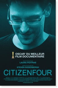 r774_4_citizenfour.jpg r774_4_citizenfour.jpg