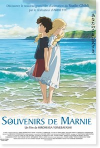 r775_4_souvenirs_marnie.jpg r775_4_souvenirs_marnie.jpg