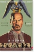 r776_4_birdman_thumbnail.jpg