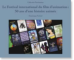 r777_4_1_festivals_danimation.jpg r777_4_1_festivals_danimation.jpg