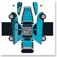 r778_4_02_2cv_1.1.jpg r778_4_02_2cv_1.1.jpg