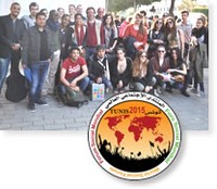 r782_4_tunis_2015.jpg r782_4_tunis_2015.jpg