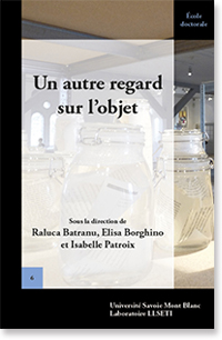r783_4_1-autre_regard_sur_objet.jpg r783_4_1-autre_regard_sur_objet.jpg