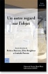 r783_4_1-autre_regard_sur_objet_thumbnail.jpg