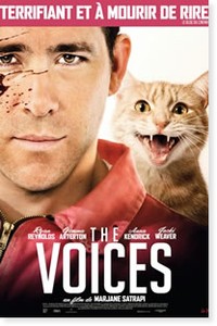 r784_4_the_voices.jpg r784_4_the_voices.jpg