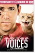 r784_4_the_voices_thumbnail.jpg