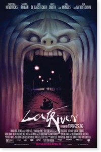 r785_4_lost_river.jpg r785_4_lost_river.jpg