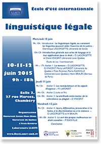r791_4_2015_affiche-linguistique_legale.jpg r791_4_2015_affiche-linguistique_legale.jpg