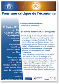 r793_4_affiche_critique_de_leconomie.jpg r793_4_affiche_critique_de_leconomie.jpg