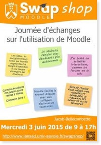 r795_4_swap_affiche.jpg r795_4_swap_affiche.jpg