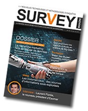 r796_4_couv-surveymag-avril-2015.jpg r796_4_couv-surveymag-avril-2015.jpg