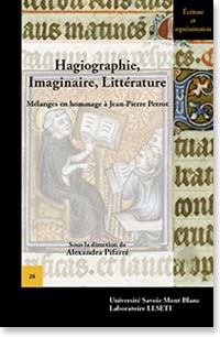 r799_4_1-melanges_j.-p._perrot.jpg r799_4_1-melanges_j.-p._perrot.jpg