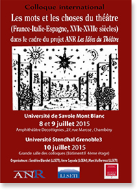 r800_4_affiche-les-mots-et-les-choses-du-theatre.jpg r800_4_affiche-les-mots-et-les-choses-du-theatre.jpg
