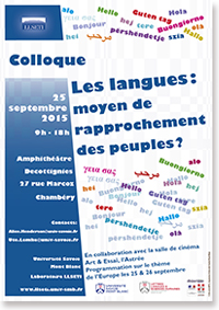 r818_4_2015_affiche-les_langues-peuples.jpg r818_4_2015_affiche-les_langues-peuples.jpg