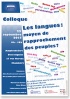 r818_4_affiche-journee_euro_langues_thumbnail.jpg