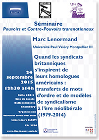 r828_4_2015_affiche-lenormand.jpg r828_4_2015_affiche-lenormand.jpg