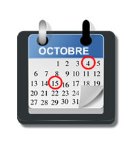 r830_4_calendar.jpg r830_4_calendar.jpg