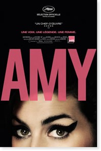 r834_4_amy.jpg r834_4_amy.jpg