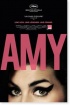 r834_4_amy_thumbnail.jpg