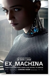 r835_4_ex_machina.jpg r835_4_ex_machina.jpg