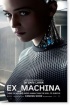 r835_4_ex_machina_thumbnail.jpg