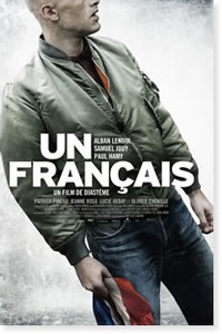 r837_4_un_francais.jpg r837_4_un_francais.jpg